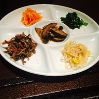 天空焼肉 星遊山 - 