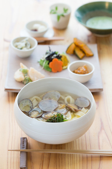 料理メニュー : おおむろ軽食堂 - 城ケ崎海岸/食堂 | 食べログ
