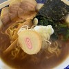 麺や 匠
