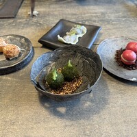 レヴォ - 