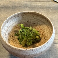レヴォ - 