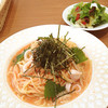 カフェココナッツ 川崎ダイス カフェココナッツ 川崎ダイス