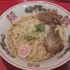 カドヤ食堂 総本店