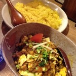 カッチャル バッチャル - 