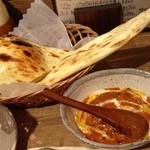 カッチャル バッチャル - 