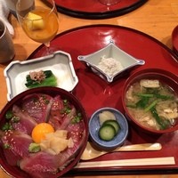 高瀬 - 