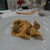 La cucina piemontese da Beppe - 料理写真: