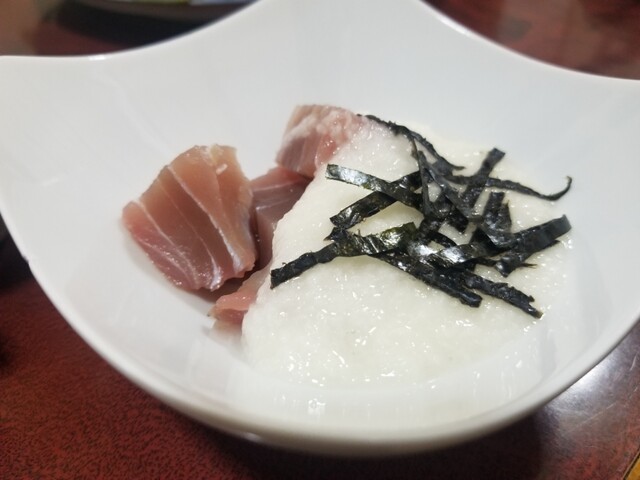 和風夕花（ワフウユウカ） - 音別（居酒屋）の写真