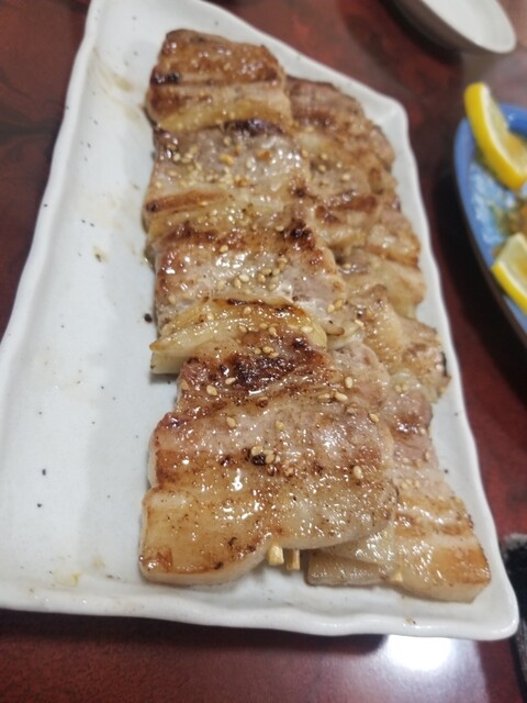 和風夕花（ワフウユウカ） - 音別（居酒屋）の写真