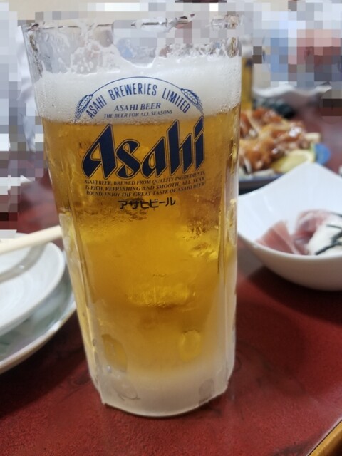 和風夕花（ワフウユウカ） - 音別（居酒屋）