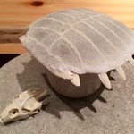 神保町 傳 - 2014.02