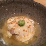 神保町 傳 - 2014.02