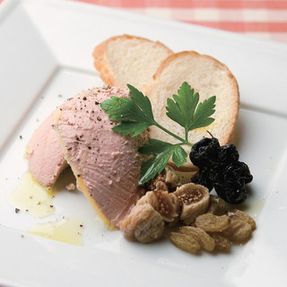 ナポリの下町食堂_1