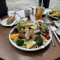 ユニオン スクエア トウキョウ - 