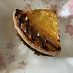 お菓子工房hinata - 