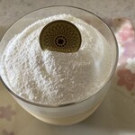 お菓子工房hinata - 