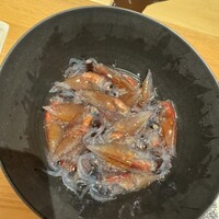 御料理ふじ居 - 