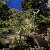 御料理ふじ居 - 