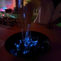 御料理ふじ居 - 