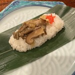 六兵衛 - 