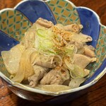 六兵衛 - 