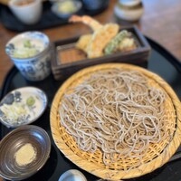 紗羅餐 本店 - 