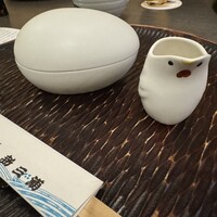 新三浦 博多本店 - 