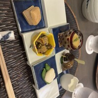 新三浦 博多本店 - 