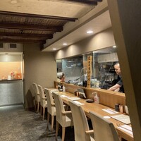 炭火焼鳥 木鶏 - 