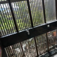 紗羅餐 本店 - 