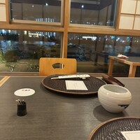 新三浦 博多本店 - 