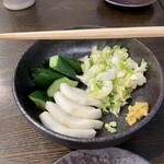 山本屋本店 - 