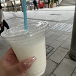 ミルスタ - 