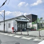 LAB KONPAN - 