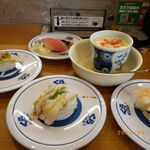 無添くら寿司 - 