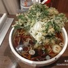 蕎麦や はないち