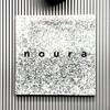 NOURA