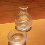 SUSHI TOKYO TEN、 - 