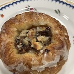 リトルマーメイド - 料理写真: