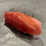 Umeda Sushidokoro Ikou - 