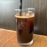 TSUBASA COFFEE - 