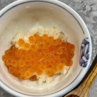 梅田 鮨処いこう - 