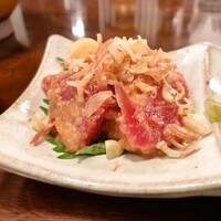 ざくろ 銀座店 - 