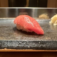 福鮨 - 