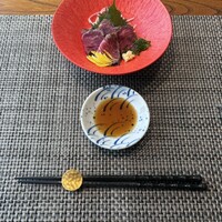 和風牛肉料理 まつもと - 