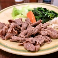 ざくろ 銀座店 - 
