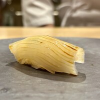 梅田 鮨処いこう - 