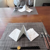 和風牛肉料理 まつもと - 