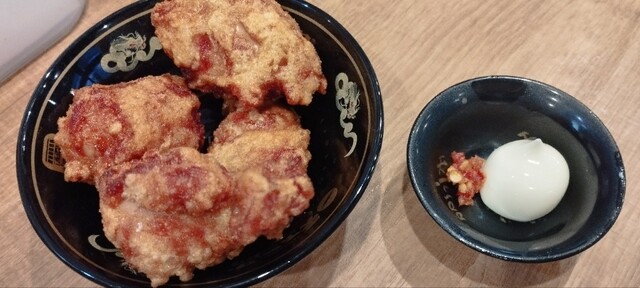 Tenka Ippin Shinonome Ten photo 4