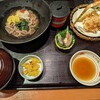 和食さと 寝屋川太秦店